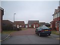 Deepdale Close, Bridlington in YO16 6HH