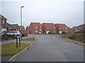 Airedale Drive, Bridlington in YO16 6HH
