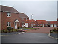 Givendale Close, Bridlington in YO16 6HH