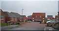 Littondale Court, Bridlington in YO16 6GY