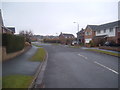 Cadman Road, Bridlington in YO15 1DT