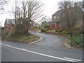 Benton Crescent - Wakefield Road in WF2 8LF