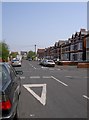 Lightburne Avenue, St Annes on Sea in FY8 1TZ