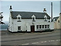 Culbokie Inn in Culbokie