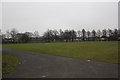 Village Park in Thornaby-on-Tees in TS17 0BN