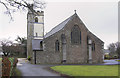 St Paul's Church, Yelverton in PL20 6AS