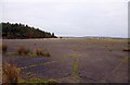 The former Oakley Airfield in HP18 9PH