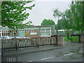 Leintwardine - Primary School in SY7 0LT