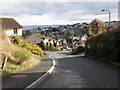 Badlake Hill, Dawlish in EX7 0QY