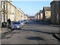 Calton Street - off Bradford Road in HD1 5AZ