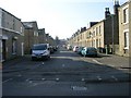 Calton Street - Willow Lane East in HD1 5AZ