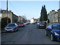 Honoria Street - Bradford Road in HD2 1BL