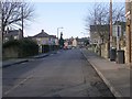 Cobcroft Road - Bradford Road in HD2 1BL