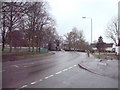 Main Road, Biggin Hill in TN16 3EB