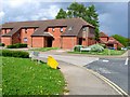 Tumbledown Close, Catterick Garrison in DL9 4HT