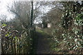 Darent Valley Path (3) in TN13 2TB