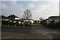 Static Caravan Park, Rye Lane in TN13 2TB