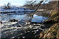 River Deveron in AB54 7RP