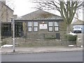Royds Community Association - Huddersfield Road in BD12 9NN