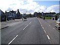 The Village of Durness in IV27 4PP