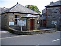 Austwick village hall in LA2 8BB