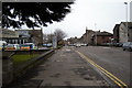 West High Street, Forfar in DD8 1BT