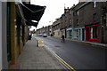 East High Street, Forfar in DD8 1BT