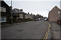 North Street, Forfar in DD8 2HT