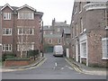 St Catherine's Place - Holgate Road in YO24 4BA