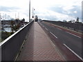 Haslar Bridge-Gosport in PO12 1AF