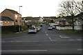 Chercombe Valley Road, Newton Abbot in TQ12 1NY