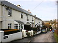 Hannaford Road, Noss Mayo in PL8 1EW