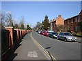 Clopton Road, Stratford Upon Avon in CV37 0TJ