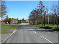 Old Village Road, Little Weighton in HU20 3XQ