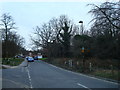 School Road, Chislehurst in BR7 6RT