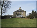 Dotland Farmhouse in NE46 2JY