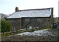 Aldersley Farmhouse, Upper Allerton Lane, Allerton in BD15 8AE