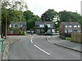 Burley Hill Drive, Kirkstall, Leeds in LS4 2LY