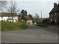 Welton, Kiln Lane in NN11 2EN