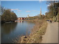 Kleve Walk, Worcester in WR1 2LH