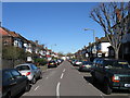 Holmside Road, Clapham in SW12 8AG