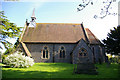 St Andrew's Church, Shepherdswell in CT15 7LQ