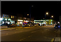 High Street, Potters Bar in EN6 5EE