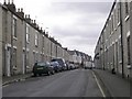 Falconer Street - Acomb Road in YO24 4JB