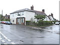 The Country House, Rolvenden Layne in Rolvenden Layne