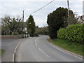 Orleton - Millbrook Way in SY8 4HW