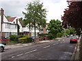 Lynton Road, North Acton in W3 6TA