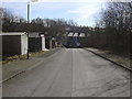 South Shore Street, Haslingden in BB4 5EU