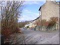 South Shore Street, Haslingden in BB4 5DX