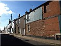 Dean Street, Crediton in EX17 1DX